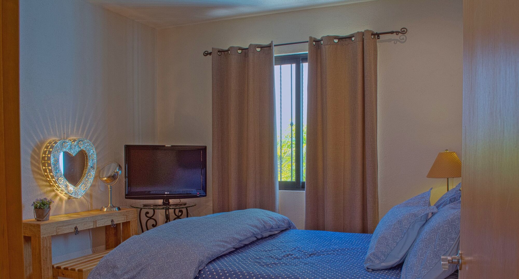 Casa Corazon De Plata Suites 과나후아토 외부 사진